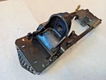 Vintage Prewar Lionel Train Lines 262E 261 Steam Engine Locomotive Diecast Frame. Fixed Price $65.95.