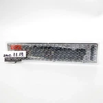 Kato N-scale 2016-1 D51 498 Orient EXPRESS88 Type Steam Locomotive Japan New. Fixed Price $141.14.
