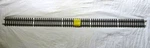 Aristo-craft Scale 20195 Stainless Steel 5' Straight Track Piece. Fixed Price $46.95.