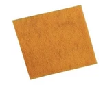 Piko Scale New 2025 Track Polishing Pads Pieces 35413. Fixed Price $21.46.
