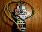 Lionel 726-90 Unit Rebuilt And Tested Used In Birkshire. Fixed Price $45.00.