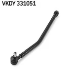 Brand New Tie Rod For Vw Polo 85-94 871419802 VKDY331051. Fixed Price $98.06.