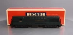 Lionel 6-18309 Reading Fm Trainmaster Diesel Locomotive #863 Nib. Fixed Price $178.59.