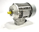 Motor ORANGE1 DP80A4/6-STD DP080STD22057S. Fixed Price $1043.13.