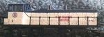 Line #2 Train Collectors Association 1954 K2200-8 White Engine. Fixed Price $95.00.