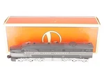 Lionel 6-18953 Gauge New York Central System Alco PA-1 Diesel Locomotive #2000. Fixed Price $249.99.