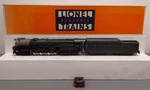 Lionel 6-18010 Prr 6-8-6 Turbine Steam Locomotive & Tender With Rs #6200 Mt. Fixed Price $449.91.