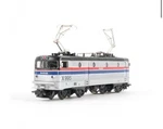 New Marklin 83341 -ho Delta Amtrak X995 Swedish Asea Electric Insider Locomotive. Fixed Price $269.95.