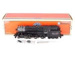 Lionel 2031020 Nyc Legacy 4-6-6T Steam Locomotive #1297 -bto Ln/box. Fixed Price $1368.99.