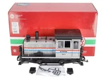 Lgb 27632 Amtrak 50TH Anniversary Diesel Locomotive #1971. Fixed Price $822.18.