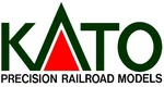 Kato N Gauge Seibu 40000-BASED 10-CAR Set Special Product 10-1403 Model Railroa. Fixed Price $418.07.