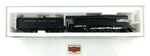 CP25 Kato 126-0303 GS4 Southern Pacific 4431 Steam Locomotive New!. Fixed Price $301.09.