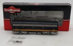 Intermountain 49998 Ho Scale Regal Line F-unit Drive Ex/box. Fixed Price $78.95.