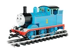 Bachmann Thomas & Friends - The Tank Engine With Moving Eyes Large "g". Fixed Price $334.10.