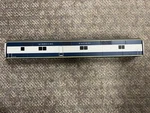 + Mth Scale Premier Missouri Pacific #7003B E-6 Unit Diesel Engine Shell. Fixed Price $49.99.