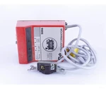 Lgb 5006 220V Transformer 64VA Vdc 2A, 17 Vac 1.2A. Fixed Price $94.04.