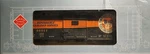 Aristo-craft G Scale Box Car Baltimore & Ohio #46011. Fixed Price $84.99.