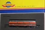 Ho Athearn Genesis G1604B F7B Great Northern Gn # 452-B. Fixed Price $189.99.