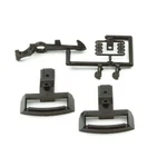 Lgb 64407 Scale Universal Coupler. Fixed Price $8.95.