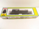 Atlas 8075 Ho Gauge Alco S-2 Baltimore & Ohio Diesel Locomotive, New In Box. Fixed Price $129.99.