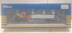 ATH73631 Athearn Rtr SD40 Bnsf #7333 (dcc & Snd Ready) Factory New Sealed. Fixed Price $99.99.