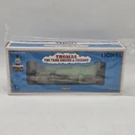 Lionel Scale Thomas And Friends Percy 6-18722 Locomotive Guage New. Fixed Price $229.99.