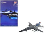 General Dynamics F-111C Pig "F-111 Years" Raaf 1/72 Hobby Master HA3033. Fixed Price $154.99.