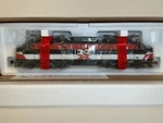 K-line K2749-0379CC, Nh EP-5 Electric Locomotive, 1:48, #379 W/original Boxes. Fixed Price $249.00.