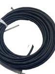 Ransburg A12241-50 Low Voltage Cable Assembly A1224150 Made In Usa. Fixed Price $359.98.