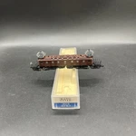 Kato 303 EF57 Gauge Vintage Electric Japanese Locomotive (3). Fixed Price $80.00.