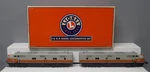 Lionel 6-24507 Milwaukee Road E6 Aa Diesel Locomotive W/tmcc #15 Nib. Fixed Price $535.99.