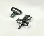 Lgb Locomotive Coupler L64707. Fixed Price $16.98.