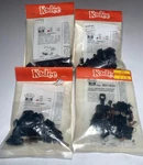 Kadee Scale 4 Pair Offset Couplers For Lgb #832 Swinging + 3X #833 Truck Mount. Fixed Price $44.95.