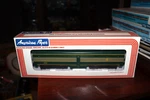 American Flyer 4-8252 Erie Unit Diesel With Horn Ln/box. Fixed Price $79.00.