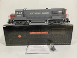 Aristocraft ART-22101 Southern Pacific Ge U25-B Diesel Locomotive Ex/box Tested!. Fixed Price $399.99.