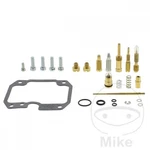 38751 Carburetor Repair Kit Eco Compatible With Kawasaki Klf 250 Bayou 2WD 17. Fixed Price $38.02.
