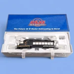 Atlas Big GP-35 Diesel High Nose 1107-1 Norfolk & Western #207 Rail Sounds. Fixed Price $549.99.