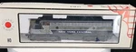 Stewart Hobbies Scale F7A Phase Late New York Ny Central Locomotive 9140. Fixed Price $109.99.