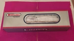 Williams 22701 Pb -1 Dummy Engine Santa Fe 3 Rail Gauge Train Warbonnet Box. Fixed Price $99.00.