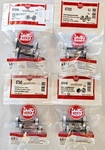 Lgb Metal Wheel Sets Quick Order Article Select New. Fixed Price $37.99.