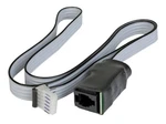 Lgb Mts Power Booster Connecting Cable 55019. Fixed Price $35.98.