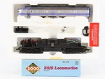 Ho Scale Proto 2000 8183 Acl Atlantic Coast Line E8/9A Diesel Locomotive #500. Fixed Price $119.95.