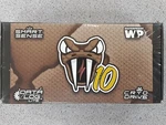 Castle Creations Copperhead 1/10 Scale Sensored Brushless Esc 010-0166-00 New. Fixed Price $119.95.