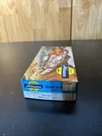 Athearn Ho 3001 Santa Fe F7A Non Power Dummy Unit + Box 3002. Fixed Price $35.00.