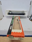 Life Like Alco Century 628 Undecorated W Box Runs Perfect. Fixed Price $26.95.