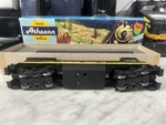 Ho Scale Athearn 3483 Scl Seaboard Coast Line Ge U33B Diesel Locomotive #1733. Fixed Price $59.99.