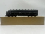 Ho Scale Engine PROTO2000 Lifelike 5841A Pennsylvania Passenger E-7 Brunswick Go. Fixed Price $109.77.