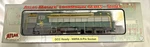 Atlas Master Silver #7869 Ho Ph 1B Locomotive Jersey Central Road #2403 Nib. Fixed Price $135.00.