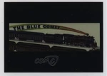 1997 Duocards Lionel Legendary Trains Centennial Chromium #C2 1RT7. Fixed Price $8.30.