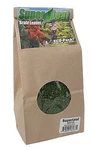 Scenic-expr Superleaf Medium Green 24OZ Model Railroad Ground Cover #6133. Fixed Price $11.86.